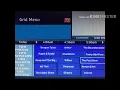 Comcast TV Guide Jacksonville Florida October 2 2004