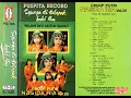 Lagu Group Putri Nasida Ria Vol. 20