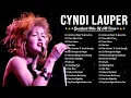 Lagu Cyndi Lauper Greatest Hits Full Album - Cyndi Pauper Greatest Hits Top Artist Of The 1980s