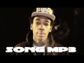 Wiz Khalifa - So High Ft.Ghost [DOWNLOAD MP3] HD