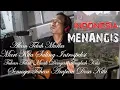 MENANGIS - FRANKY SAHILATUA ( COVER ALEX PPKM ) // INDONESIA MENANGIS LAGI 😰AMPUNI DOSA KAMI TUHAN🙏