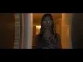 Quando a vontade bater (Participação especial de PK Delas) [Sped Up] (feat. PK Delas) - High and Low HITS & Pk