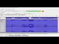 Download Lagu Glitch Remix      I Stay To Watch You Fade Away