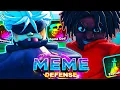 Download Lagu This New Tower Defense Game Looks AMAZING!