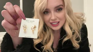 Birthday Gifts from Fans UNBOXING VIDEO!