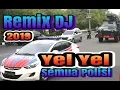 Download Lagu Remix Yel-Yel Polisi | Dj Remix Polisi Beraksi 2019 | Semua polisi #massoeparproject #laguhits