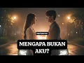 MENGAPA BUKAN AKU? (7) - Mariamercy. // Link Baca full di deskripsi 🙏🏻