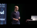 The Angular Compiler 4 0 - TOBIAS BOSCH