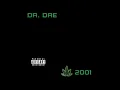 Dr.Dre - Housewife  (ORIGINAL)