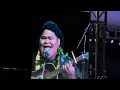 Slow Dancing  - Iam Tongi