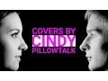 Download Lagu pophaus presents: Covers by Cindy - PILLOWTALK