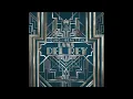 Lana Del Rey - Young and Beautiful (DH Orchestral Version)