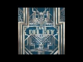 Download Lagu Lana Del Rey - Young and Beautiful (DH Orchestral Version)