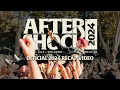 Download Lagu Aftershock 2024 | The Official Aftermath