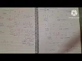 Time and space Complexity of Insertion Sort algorithm