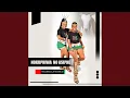 Download Lagu Walobola Ngembuzi