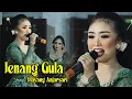 Download Lagu Lagu jawa paling pas buat leyeh2 istirahat siang..