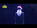 林宥嘉 2021台南好YOUNG Live（成全、誘、說謊）