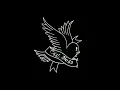 Download Lagu kaynbirs - crybaby prod. caykerari