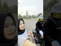 Download Lagu Pandangan pertama liat nona langsung suka🥰