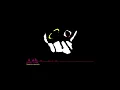 DELTARUNE - GLACEIR [Remake]