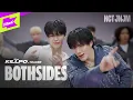 Lagu [TEASER] NCT JNJM _ BOTH SIDES | 1theKILLPO | 원더킬포 | 퍼포먼스 | Performance | 4K