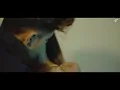 اصيل هميم - احفظ شكلي زين 💔😔 || ضيعتني من ورا اهمالك Aseel Hameem