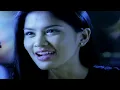 ใจสั่งมา - LOSO 【OFFICIAL MV】