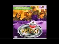 Download Lagu Versi - Kasih Selamanya (1997) | Full Album HighQuality.