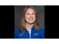 Bills Make Kathryn Smith First Female Full Time Assistant Coach in NFL History NFL