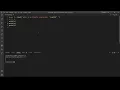 Math Interpreter - Problem Set 1 CS50 s Introduction to Programming with Python