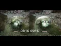 Black Desert Splendid Destruction speed test