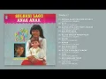 Download Lagu Anggun C Sasmi \u0026 Micky Rainbow - Album Seleksi Lagu Lagu Anak - Anak | Audio HQ