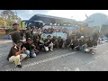 Download Lagu SUKUNAN, Banyuraden Sleman_Dewa wisata lingkungan part 1