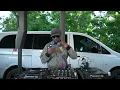 Ceega wa meropa // Deep houe mix // Impromptu sessions #deephousemusic #afrotech #dancemusic #dj
