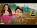 Download Lagu MOHAMMAD FAIZ Ft ARISTA MEHTA | TERI CHAHATON SE - THE GOLDEN EDITION | PROD. RFI STUDIOS | 2024 |