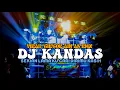 DJ KANDAS || SEKIAN LAMA KU CARI DIRIMU KASIH DARI WAKTU KE WAKTU KU CARI VIRAL TIKTOK ADI AS RMX
