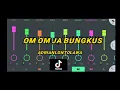 Om om ja bungkus Adrian lontolawa Nwrmx K22