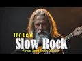 Lagu Ultimate Slow Rock Classic Rock Ballad Playlist 🎧✨ | Emotional Love Songs for Late Night Memories