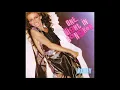 Download Lagu Robey - One Night In Bangkok (Yul Brynner Edit)