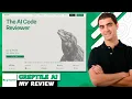 Greptile Ai My Review - Is It The Best AI Code Reviewer Ai Code Review Tool 2025
