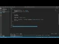 Template for CP Codeforces Codechef Hackerrank VS Code setup