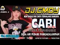 Download Lagu OT CABI FULL BASS | AIR PEDAREH PAKALAN LAMPAM | NEW MIX SINGLE TERHALANG SAMUDRA | ONE PRODUCTIONS
