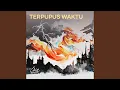 Download Lagu Terpupus Waktu