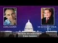 Business Elevation Show - Voice America
