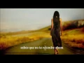Lagu Toto - I won't hold you back ( Subtitulado español )