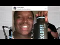 J. Cole - Lion King On Ice (Official Audio) (Reaction)