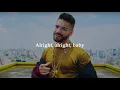 Corazón |LETRA| - ft. Nego do Borel