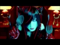 Download Lagu D - Akaki hitsuji ni yoru bansankai (PV) (Type-A)