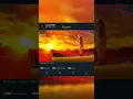 Download Lagu Naruto 🧿#anime #contentcreator #edit #video #youtube #youtubeshorts #reels #naruto #narutoshippuden